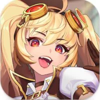 Mobile Legends: Adventure Mod Apk 1.1.446 (Mod Menu)