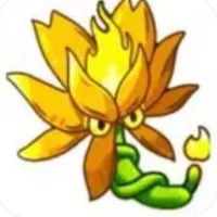 PVZ Fusion Mod Apk 3.3.1 (Mod Menu) Unlimited Money and Sun